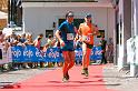 Maratona 2015 - Arrivo - Daniele Margaroli - 050